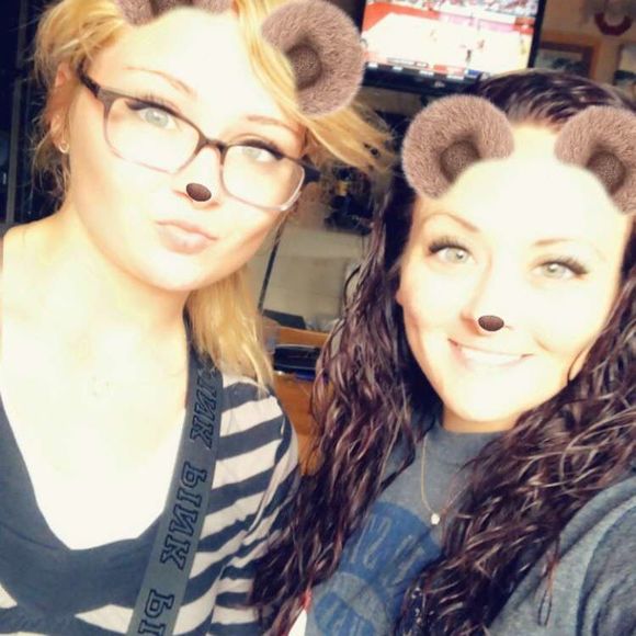 Meet your Posher, Alex - Picture 1 of 1